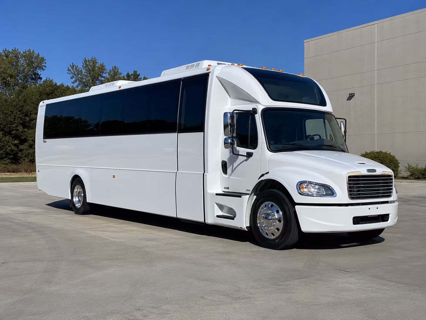 blog rent a bus to houston livestock show and rodeo hero