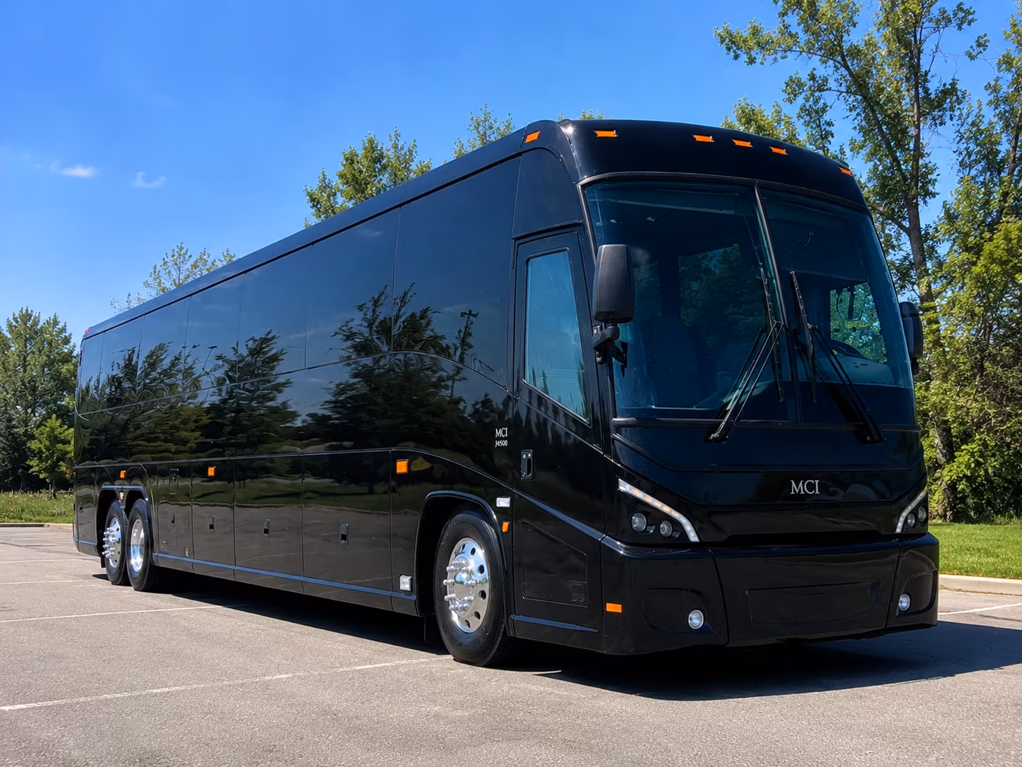 book the perfect ride for your next airport transfer 2