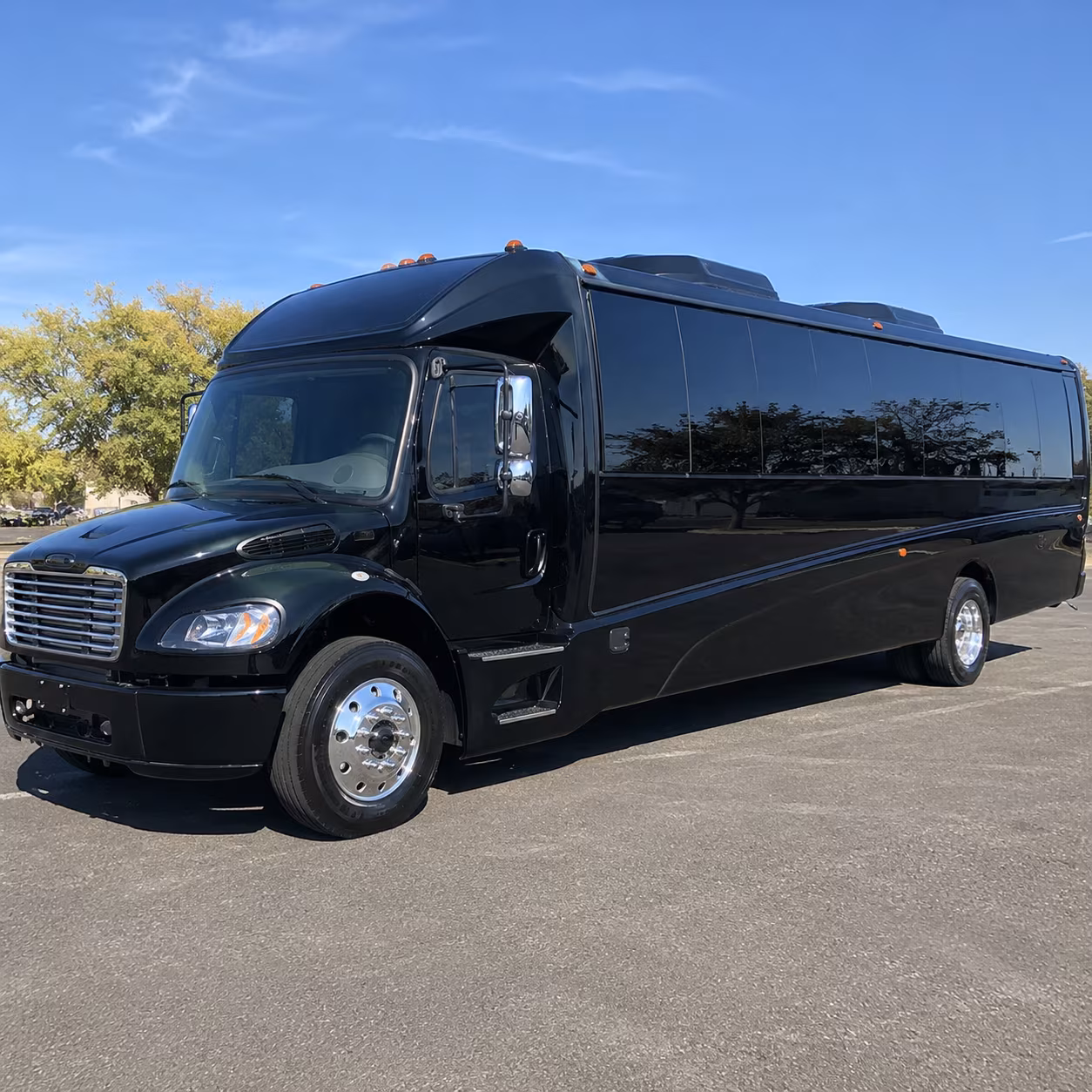 book the perfect ride for your next airport transfer 5