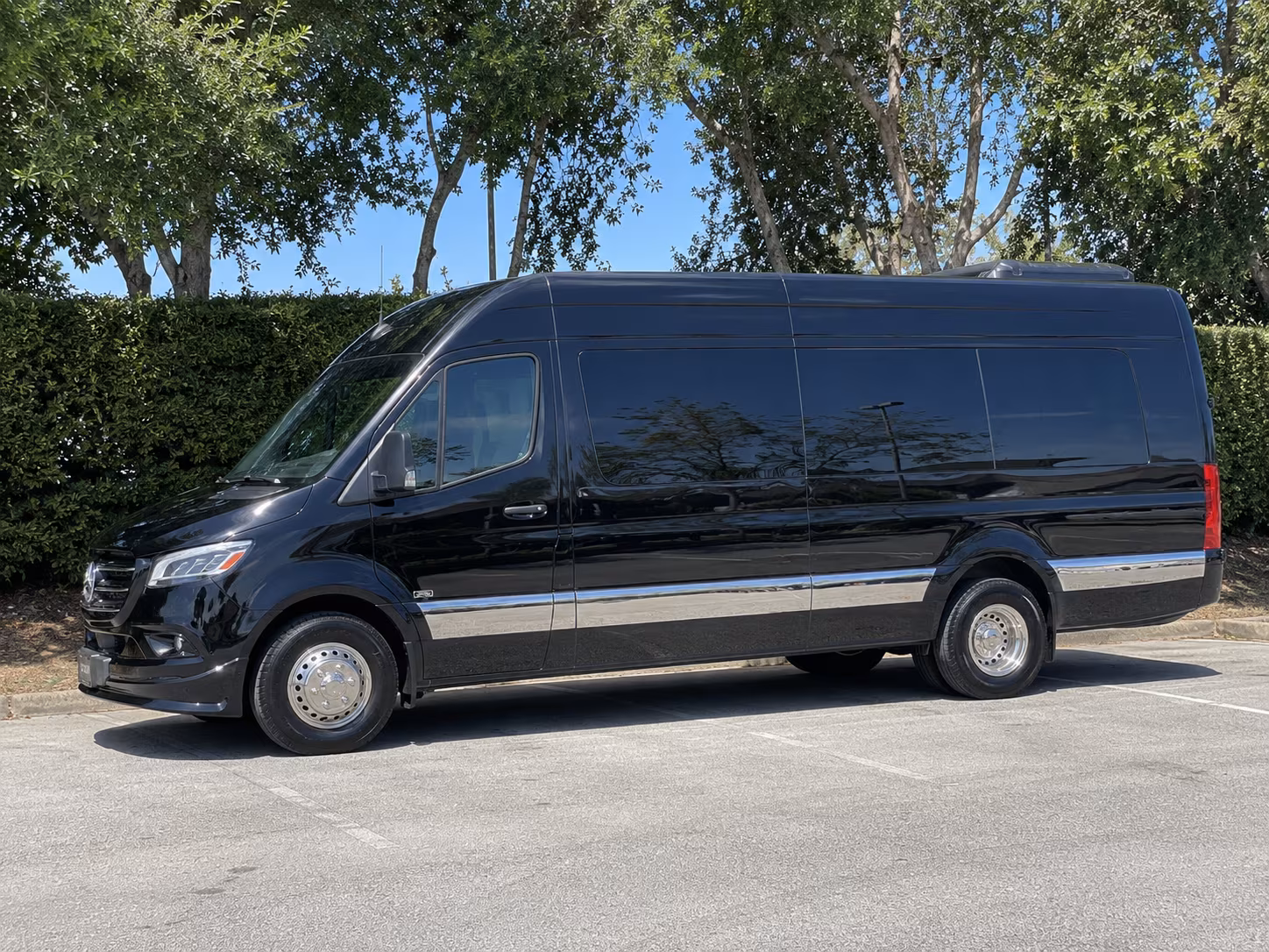 book the perfect ride for your next bachelor or bachelorette party 2