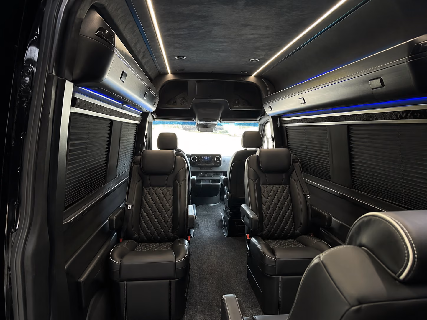 book the perfect ride for your next bachelor or bachelorette party 4