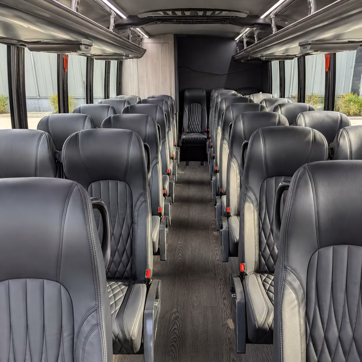 book the perfect ride for your next bachelor or bachelorette party 5