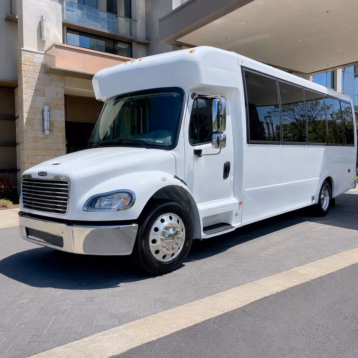 book the perfect ride for your next birthday 1