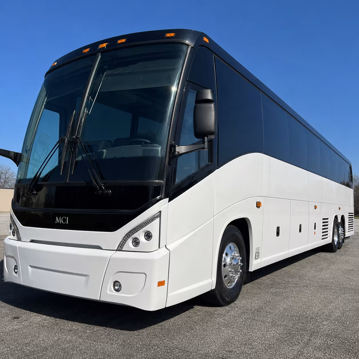 book the perfect ride for your next field trip 2