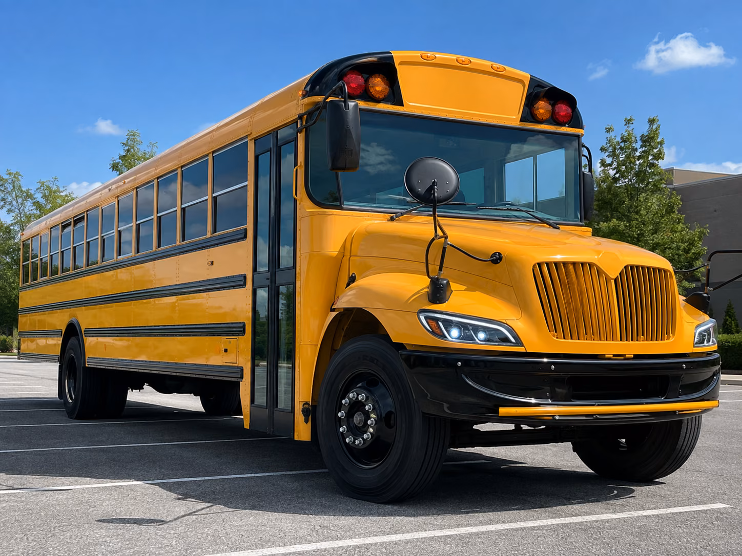 book the perfect ride for your next field trip 3