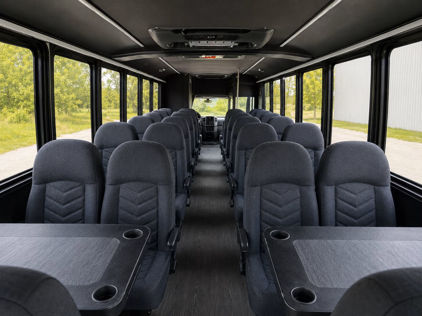 book the perfect ride for your next prom 1