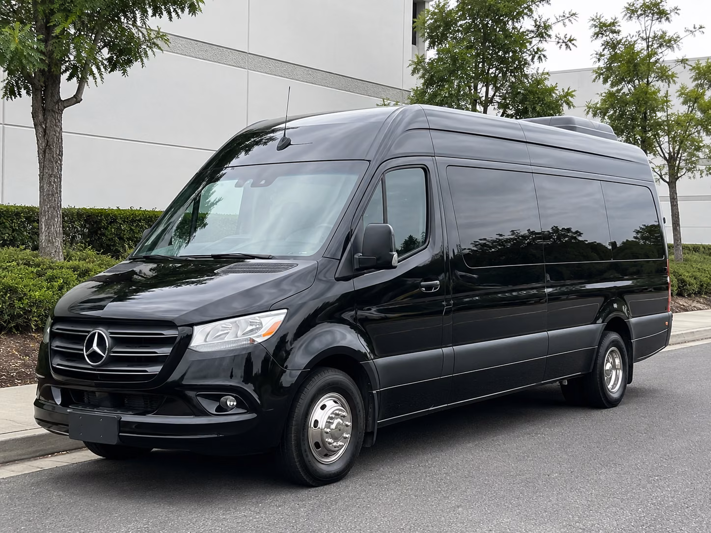 book the perfect ride for your next sporting event 3