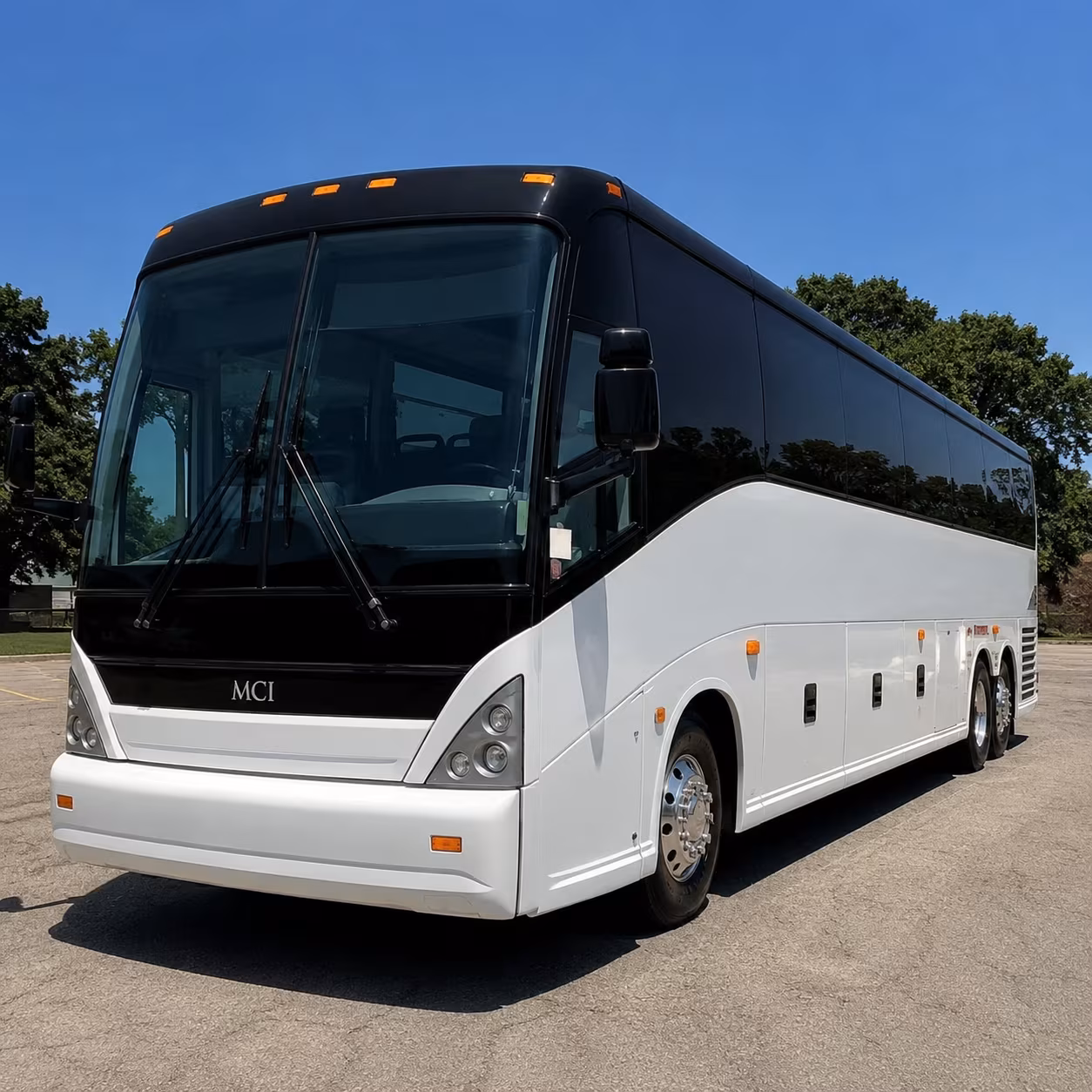 book the perfect ride for your next sporting event 4