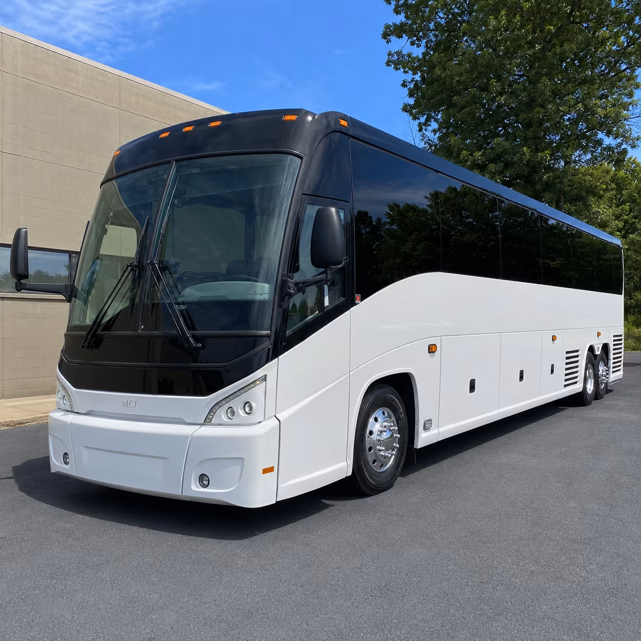 book the perfect ride for your next sporting event 5