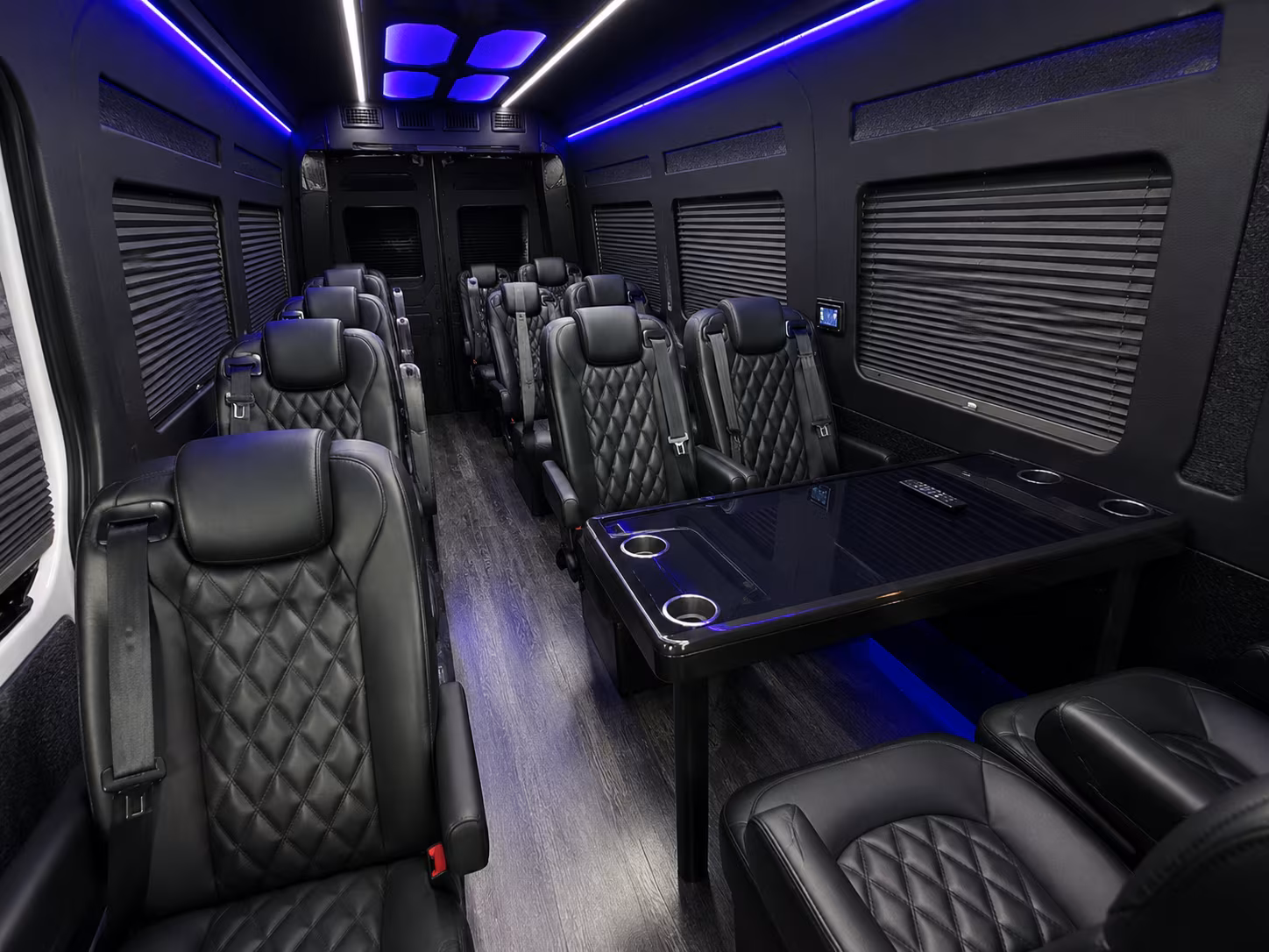 book the perfect ride for your next wine tour 2