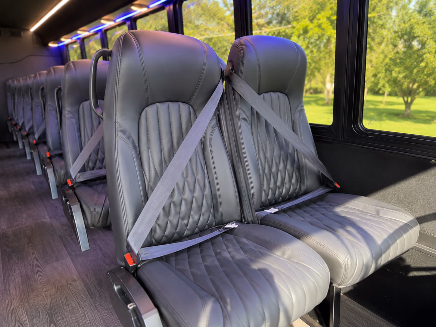 book the perfect ride for your next wine tour 3