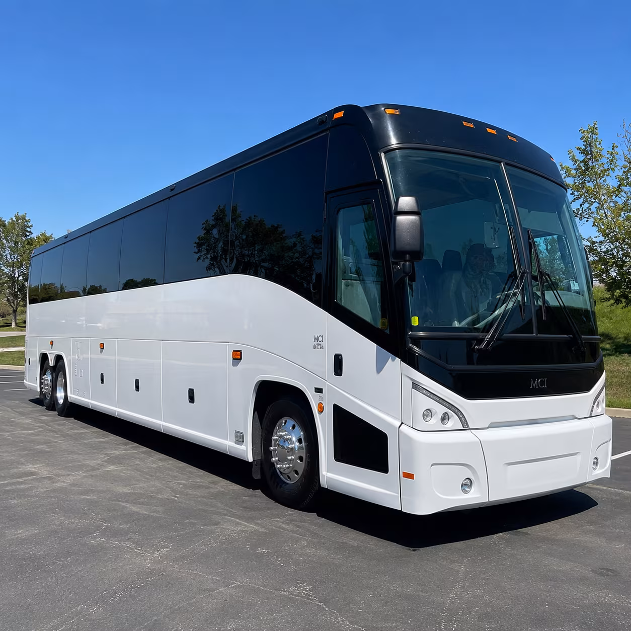 charter buses and party buses to texans games at nrg stadium