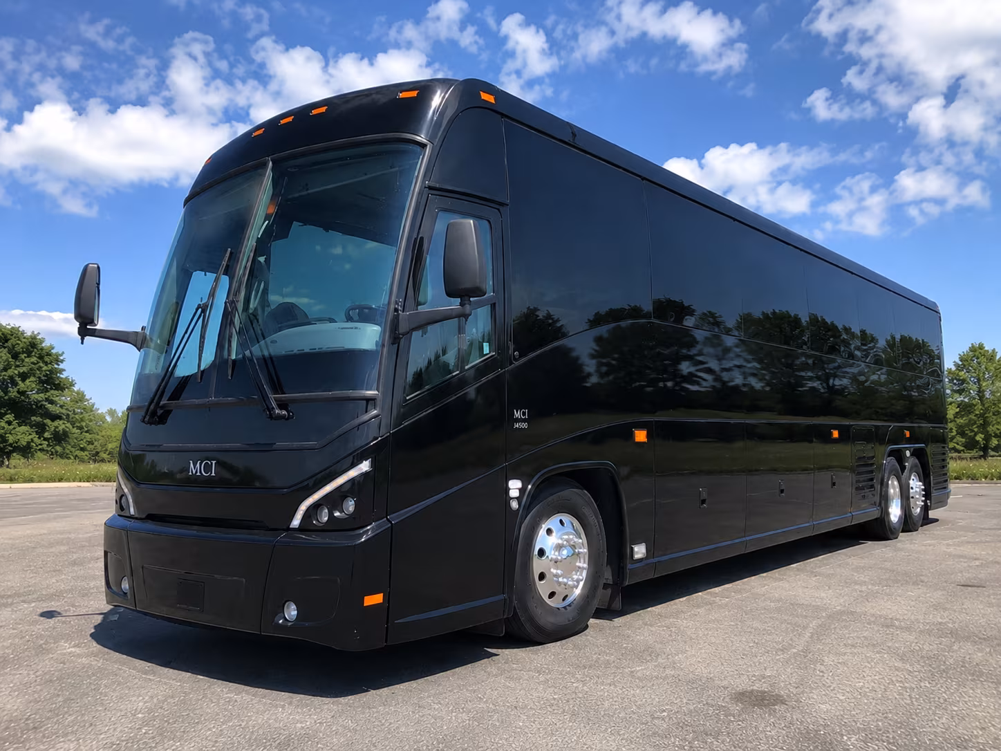 charter buses for corporate wine tour events in houston