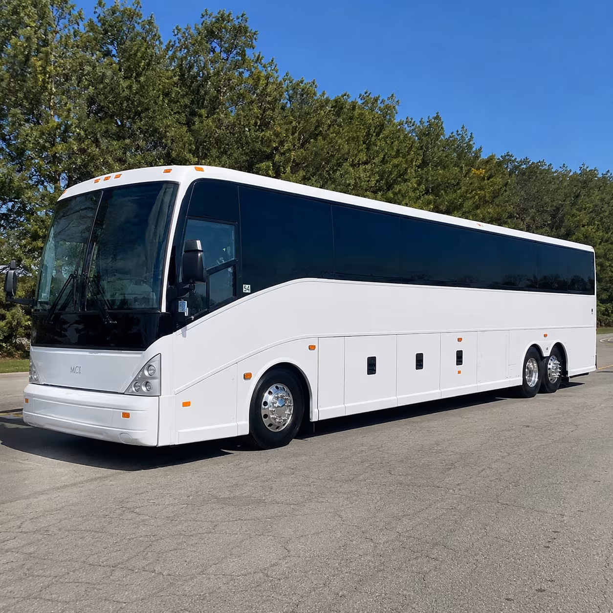 charter buses for houston rehearsal dinner and morning after brunch transportation