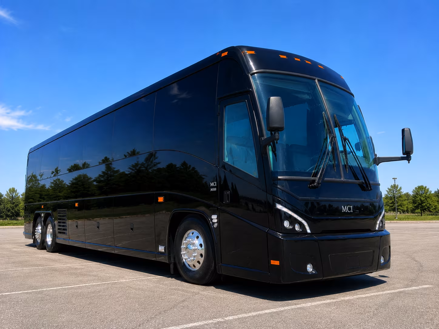houston airport transportation