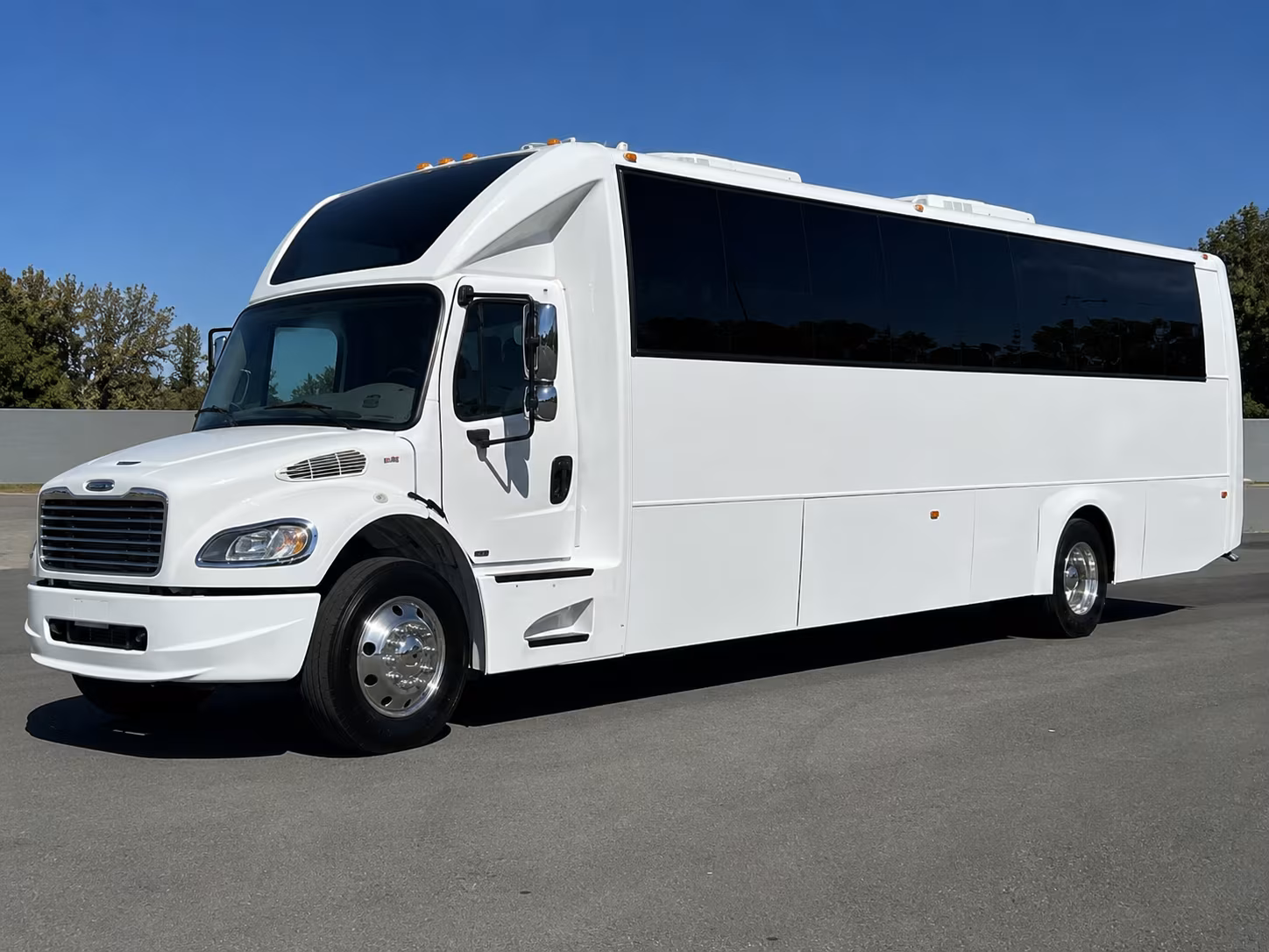 houston bachelorette bachelor party bus rental