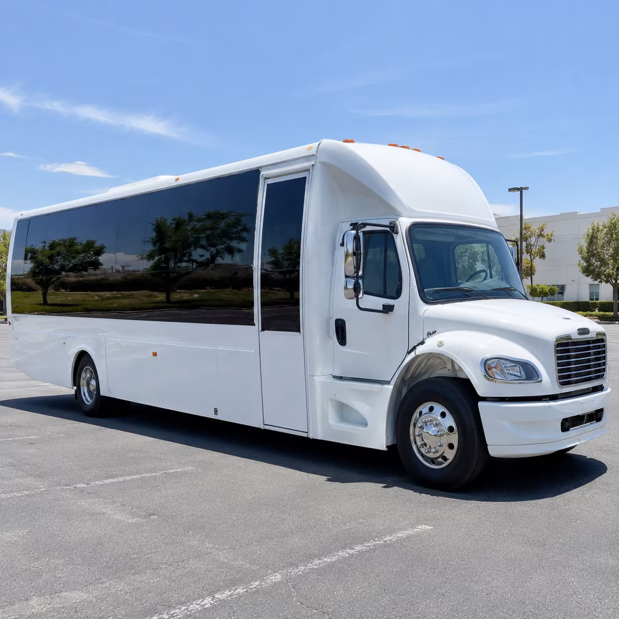 houston birthday party buses for bar crawls through midtown and montrose