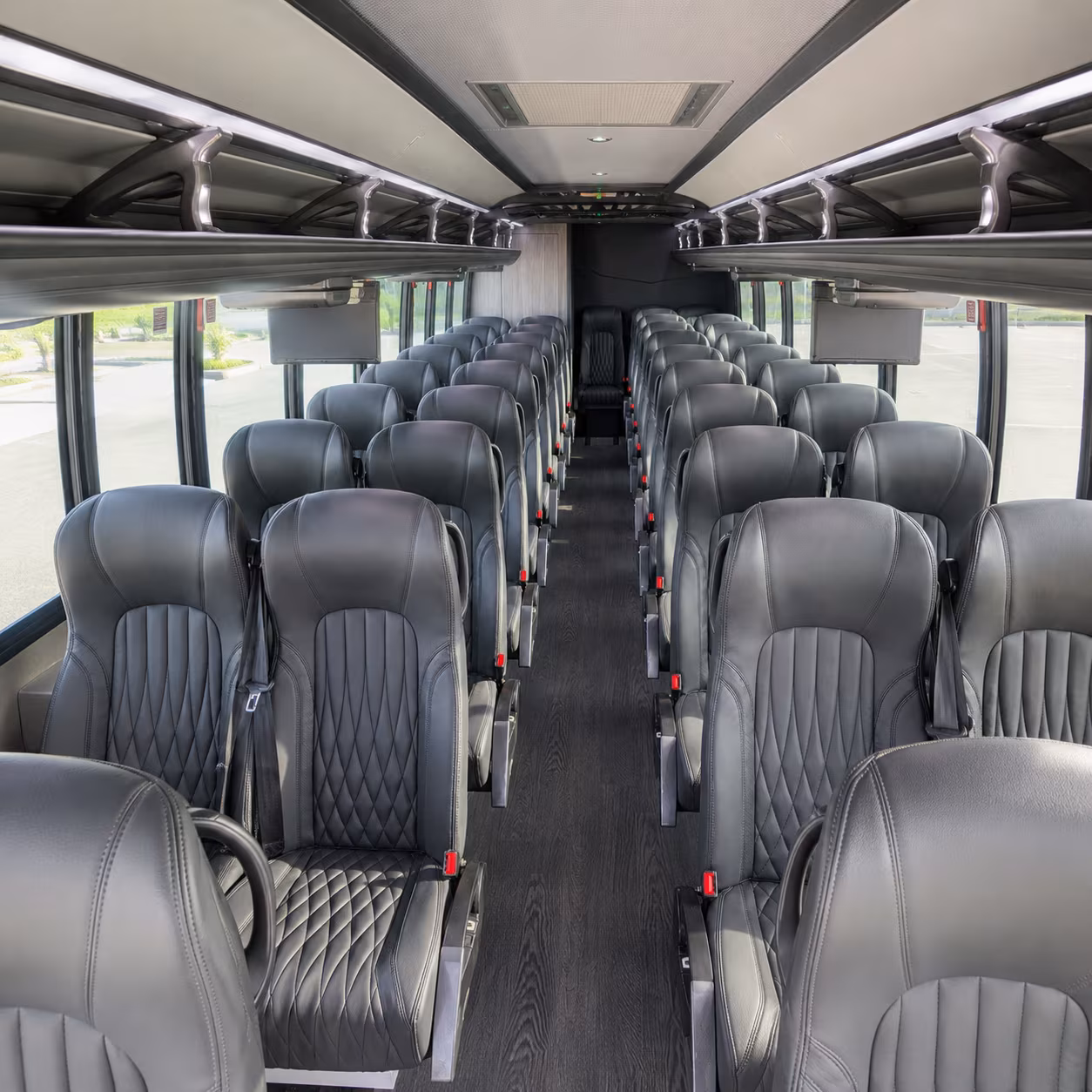 houston sporting event transportation