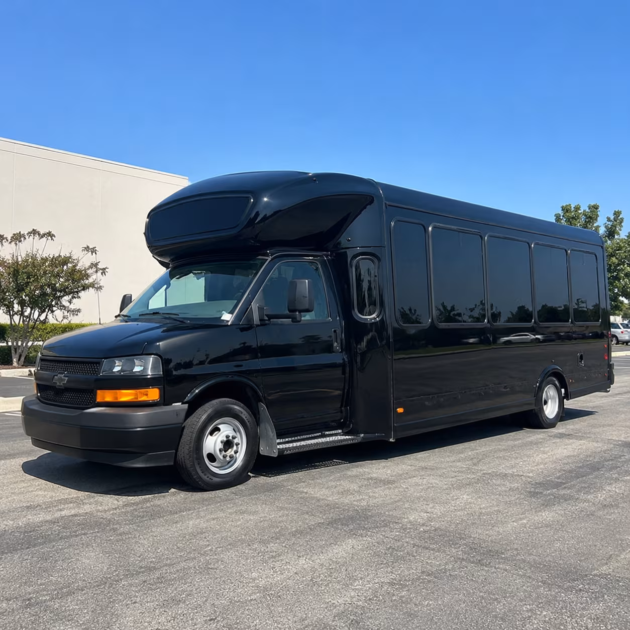 rent a party bus for bachelorette wine tours around houston