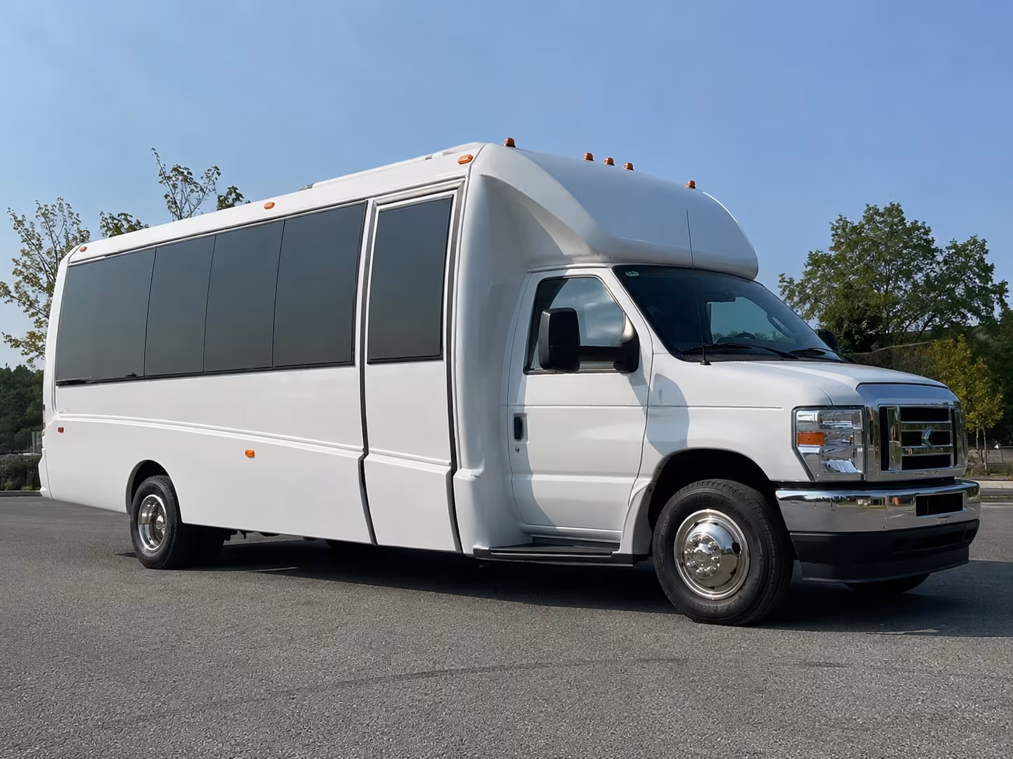 sugar land regional houston executive airport group transportation